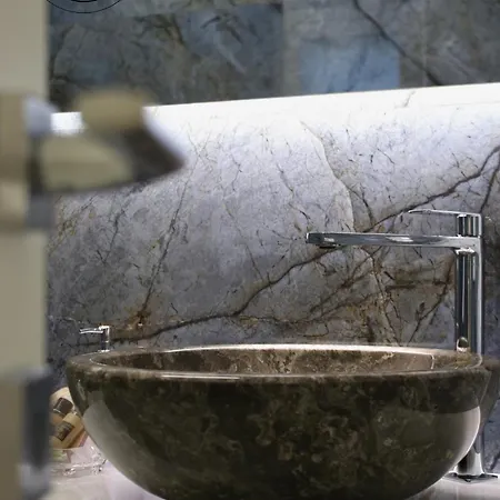 Perlanera 4* Porto Cesareo