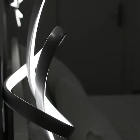 Perlanera Gæstehus 4*