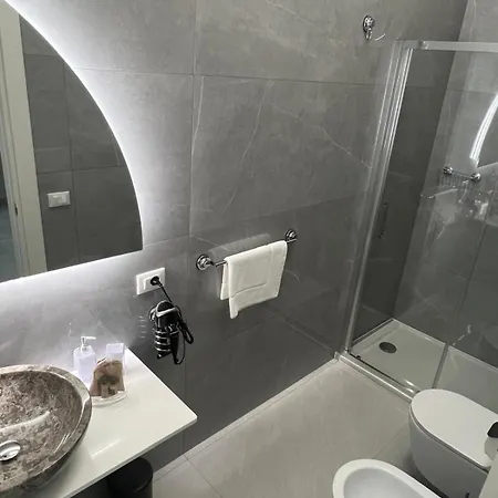 Perlanera Guest house