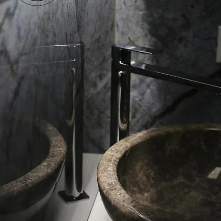 Perlanera 게스트하우스 포르토 세자레오