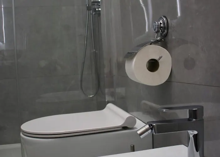 Perlanera Guest house 4*
